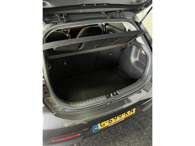 KIA RIO 1.0 TGDI DynamicLine AIRCO/APPLE/CRUISE/CAMERA/NAVI