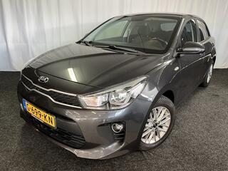 kia-rio-1.0-tgdi-dynamicline-airco-