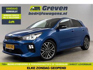 kia-rio-1.0-t-gdi-mhev-gt-line-came