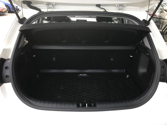 KIA RIO 1.0 T-GDi DynamicPlusLine Automaat 7 JAAR GARANTIE