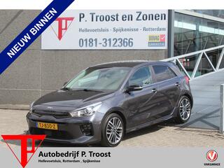 kia-rio-1.0-tgdi-gt-line-navigatie-