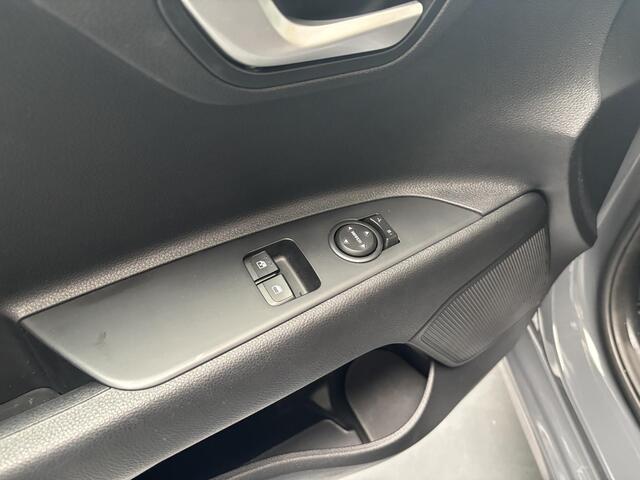 KIA RIO 1.0 T-GDi MHEV DynamicLine