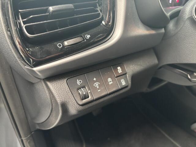 KIA RIO 1.0 T-GDi MHEV DynamicLine