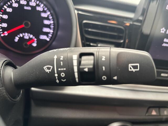 KIA RIO 1.0 T-GDi MHEV DynamicLine