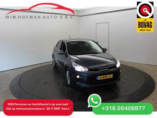 kia-rio-1.4-dynamicline-camera-groo