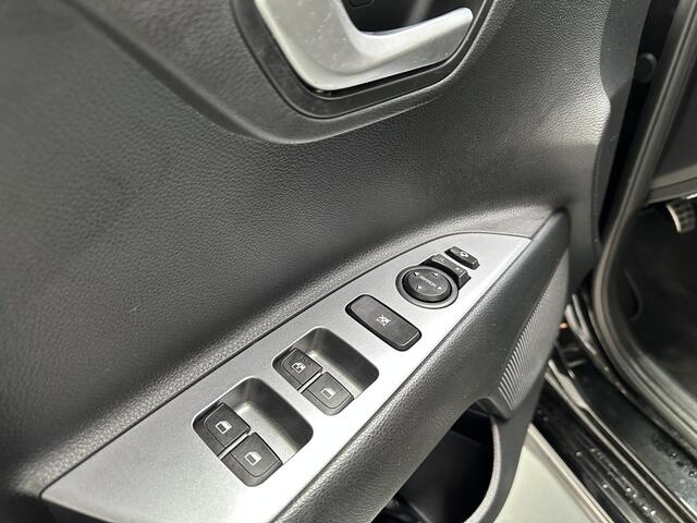 KIA RIO 1.0 T-GDi MHEV GT-Line