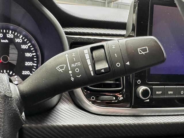 KIA RIO 1.0 T-GDi MHEV GT-Line