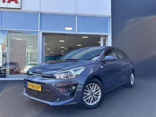 kia-rio-1.0-t-gdi-mhev-dynamicline