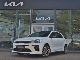 kia-rio-1.0-t-gdi-mhev-gt-line--cr