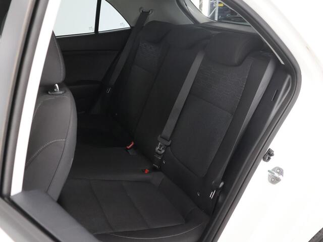 KIA RIO 1.0 TGDI DynamicPlusLine | Navigatiesysteem | Parkeercamera | Lane Assist | Keyless Go