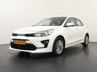 kia-rio-1.0-t-gdi-mhev-dynamicline-