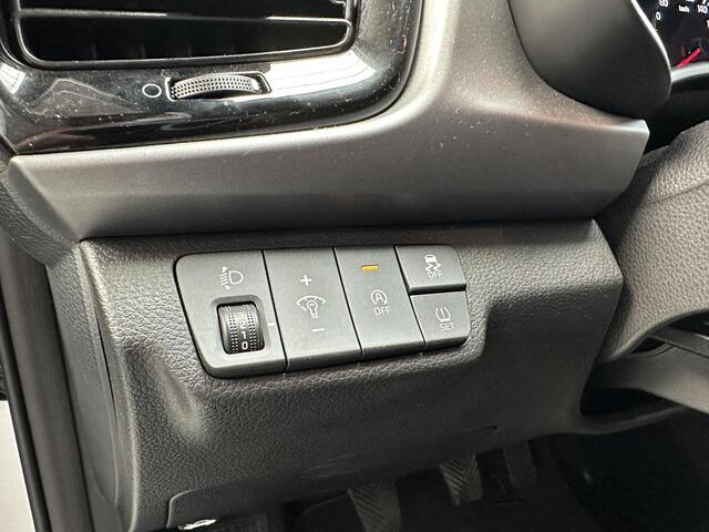 KIA RIO 1.0 T-GDi MHEV DynamicLine