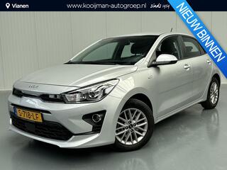 kia-rio-1.0-t-gdi-mhev-dynamicline