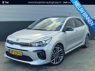 kia-rio-1.0-tgdi-gt-line-super-nett