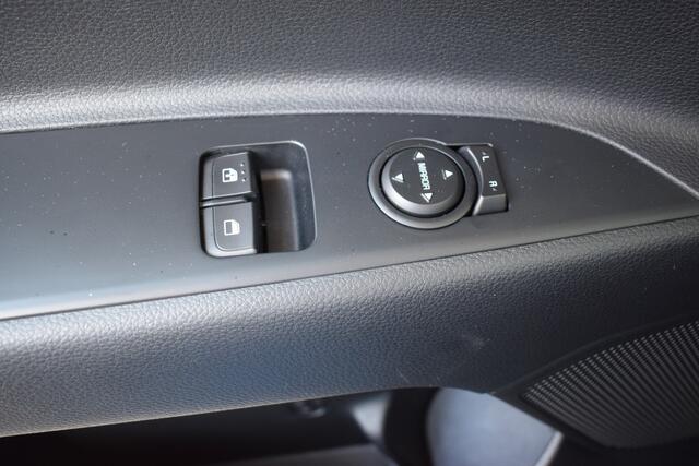 KIA RIO 1.0 T-GDi MHEV DynamicLine Airco | Cruise Control | Navigatie | Camera | 42.969km | Tot 10Jr. Kia Garantie |