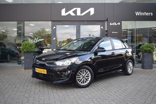 kia-rio-1.0-t-gdi-mhev-dynamicline-