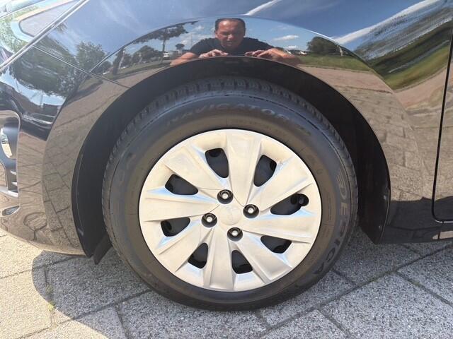 KIA RIO 1.0 T-GDi MHEV DynamicPlusLine | Airco | Cruise | 35.411 km Dealeronderhouden