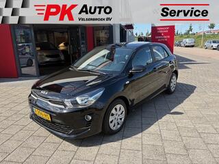 kia-rio-1.0-t-gdi-mhev-dynamicplusl