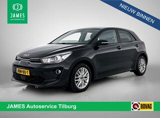 kia-rio-1.0-t-gdi-mhev-dynamicline-