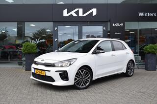 kia-rio-1.0-tgdi-100pk-gt-line-edit