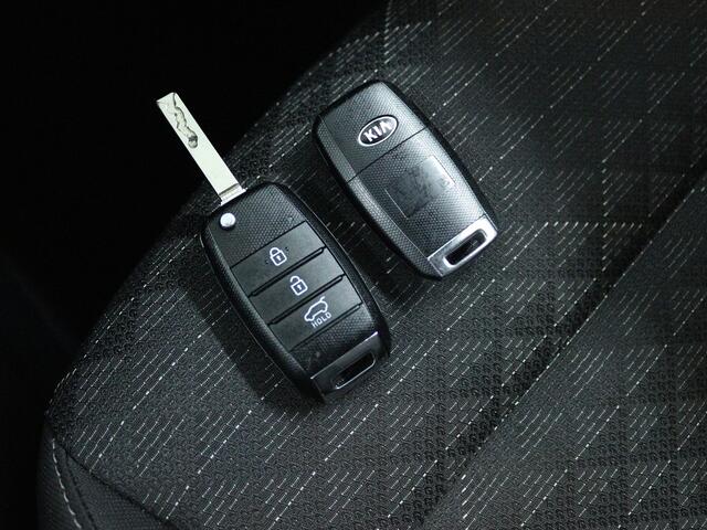 KIA RIO 1.0 TGDI ComfortPlusLine Navigator