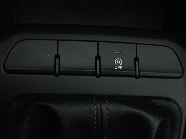 KIA RIO 1.0 TGDI ComfortPlusLine Navigator