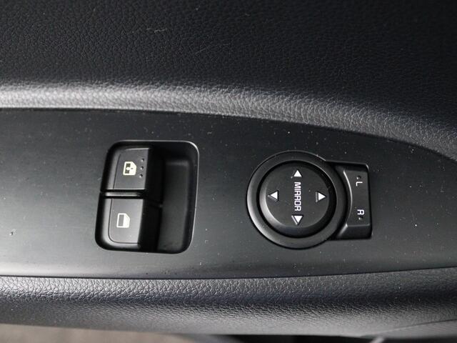 KIA RIO 1.0 TGDI ComfortPlusLine Navigator