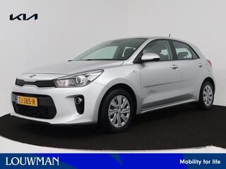 kia-rio-1.0-tgdi-comfortplusline-na