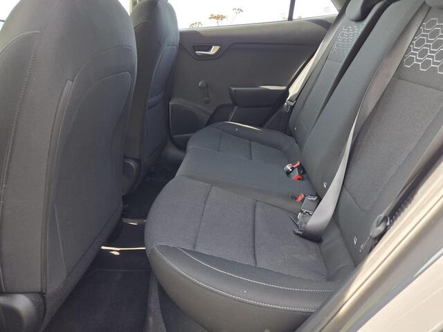 KIA RIO 1.0 T-GDi MHEV DynamicLine // NAP