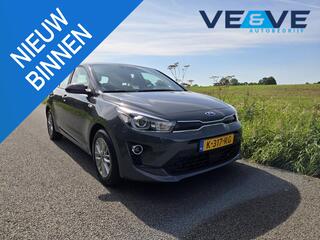 kia-rio-1.0-t-gdi-mhev-dynamicline-