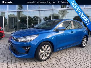 kia-rio-1.0-t-gdi-mhev-dynamicplusl