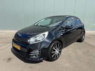 kia-rio-1.2-cvvt-comfortl.-airco--