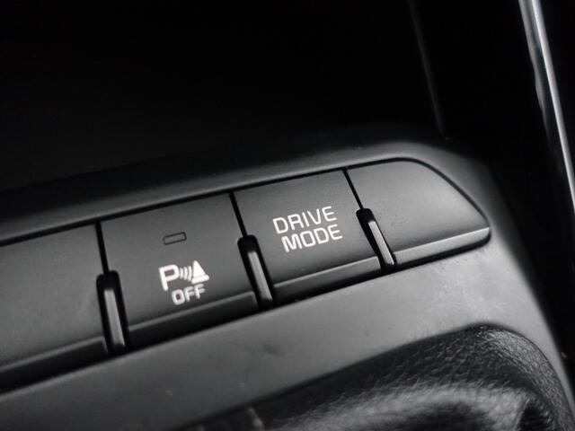 KIA RIO 1.0 T-GDi MHEV DynamicLine- Xenon Led, Park Assist, Dynamic Select, Lane Assist, Clima