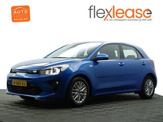 kia-rio-1.0-t-gdi-mhev-dynamicline-
