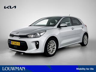 kia-rio-1.0-tgdi-first-edition--na