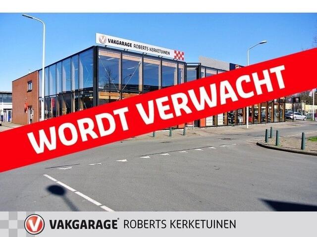 KIA RIO 1.0 T-GDi MHEV GT-Line Camera Carplay Navigatie Sportpakket