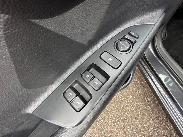 KIA RIO 1.2CVVT DynamicPlusLine 1ste eigenaar,LED,Parksenoren,Stoelverw,Garantie