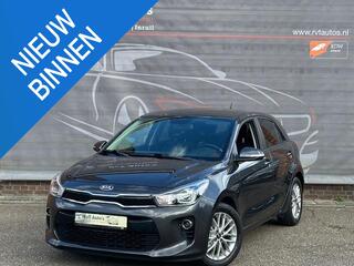 kia-rio-1.2cvvt-dynamicplusline-1st