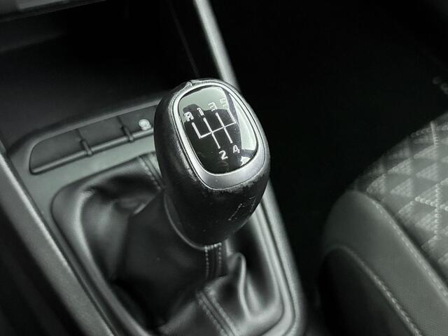 KIA RIO 1.0 TGDI ComfortPlusLine Navigator | Airco | Navi | Cruise control |