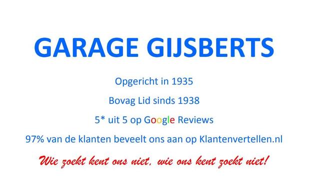 KIA RIO 1.0 T-GDi MHEV Vision Automaat - Camera achter - Airco - 16 Inch Lichtmetaal - Stoel en stuur verwarming