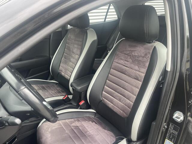 KIA RIO 1.0 TGDI DynamicLine|Carplay|Camera|Alcantara Kia Rio 1.0 TGDI DynamicLine