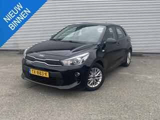 kia-rio-1.0-tgdi-dynamiclinecarpla