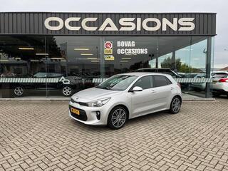 kia-rio-1.0-tgdi-comfortplusline-na