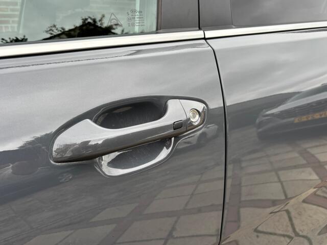 KIA RIO GT-Line KEYLESS NAVI CAMERA CARPLAY 1e EIG DEALER ONDH 4 CIL