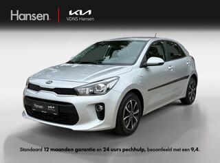 kia-rio-1.0-tgdi-comf-pl.nav
