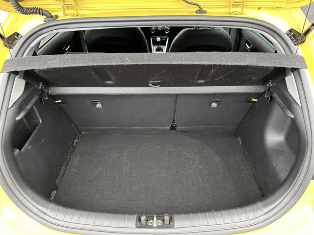 KIA RIO 1.0 TGDI GT-Line Edition | Trekhaak | Dealer onderhouden | Full map navigatie | All seasonbanden | Cruise control | Airconditioning |