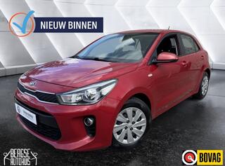 kia-rio-1.0-tgdi-carplay-navi-camer