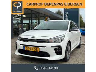 kia-rio-1.0-tgdi-gt-line-''-camera-
