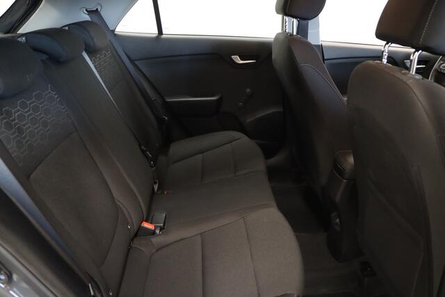 KIA RIO 1.0 T-GDi MHEV DynamicLine