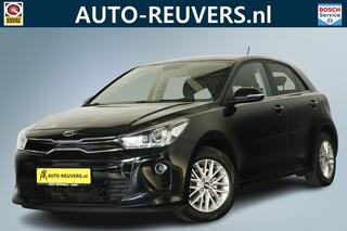 kia-rio-1.0-tgdi-dynamicline---navi